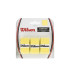 Pro OverGrip Wilson Amarelo