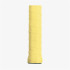 Pro OverGrip Wilson Amarelo