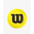 Boîte d'Antivibrateurs Wilson Minions 2.0