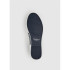 Chaussures Kenton Court Blanc Enfant