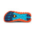 Zapatillas de Trail Altra Olympus 5 Blue Hombre