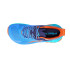 Zapatillas de Trail Altra Olympus 5 Blue Hombre
