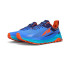 Zapatillas de Trail Altra Olympus 5 Blue Hombre
