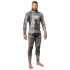 Neopreno Cressi Apnea Camuflaje 3.5mm S/2