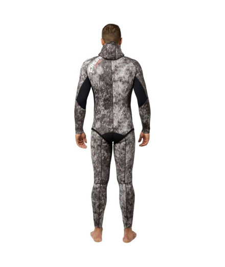Néoprène Cressi Apnée Camouflage 3.5mm S/2 2