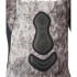 Neopreno Cressi Apnea Camuflaje 3.5mm S/2