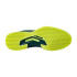 Chaussures de tennis Head Sprint Team 3.5 Clay FGLN Chaussures de tennis Hommes