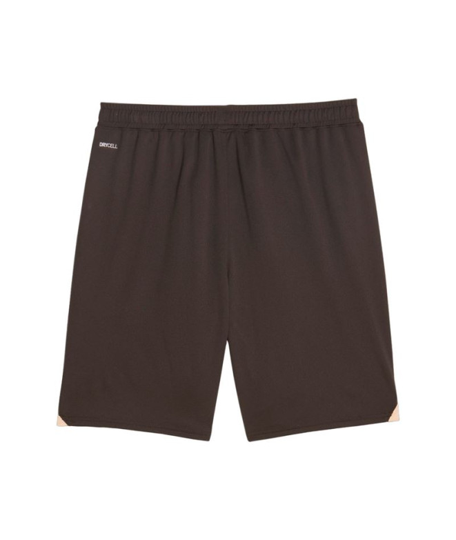 Pantalon Hommes Puma Vcf S Replica