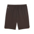 Calças Puma Vcf S Replica para homem
