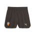Puma Vcf S Réplica J Kids Calças Puma