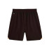 Puma Vcf S Réplica J Kids Calças Puma