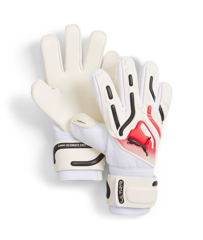 Gants de portero Puma Ultra Pro Rc Homme