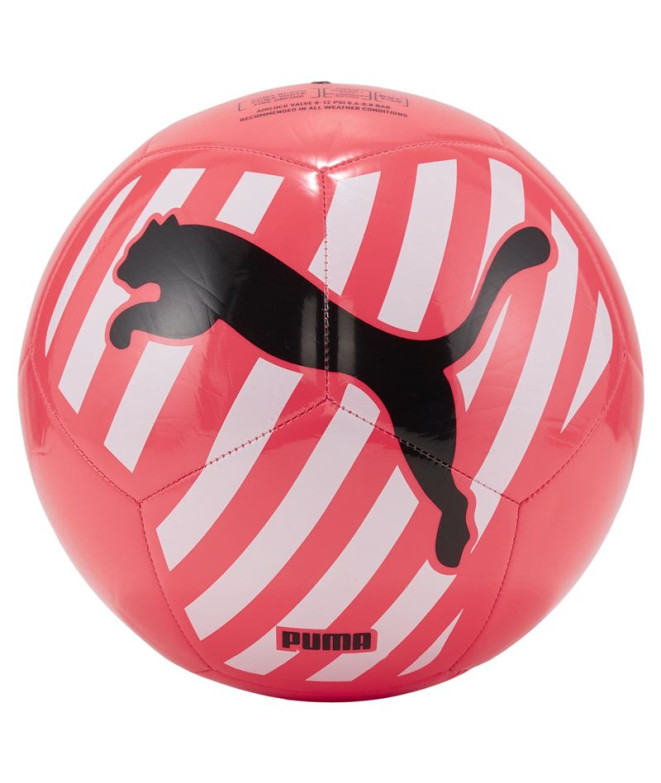 Balón de Fútbol Puma Bigt Unisex