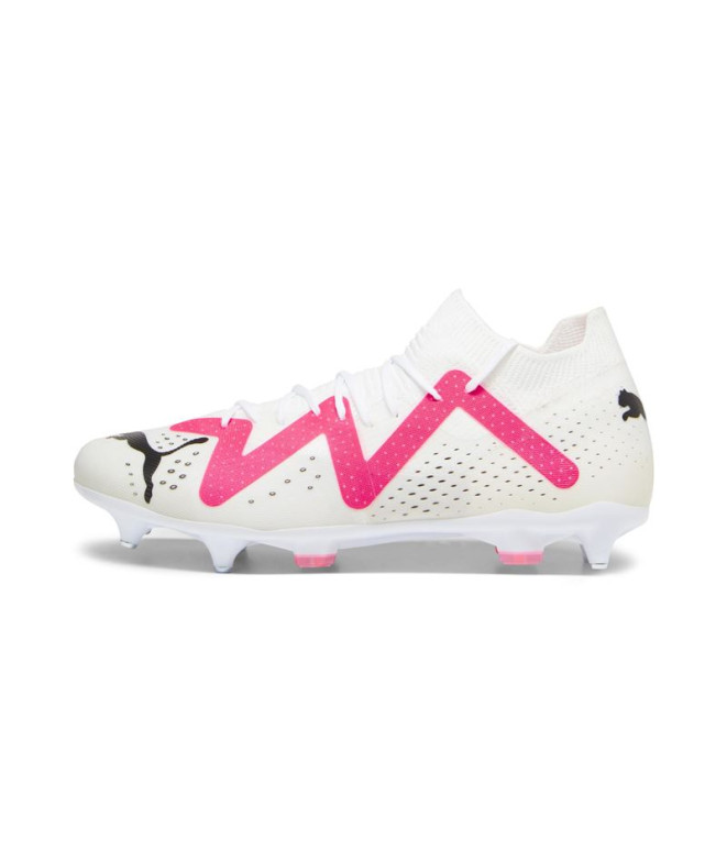Football Bottes de Puma Future Match Mxsg Homme