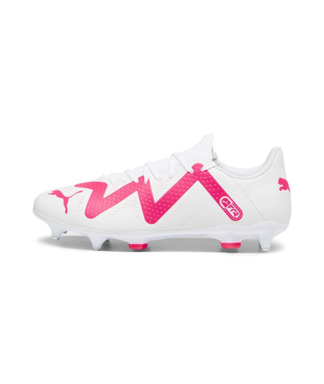 Chaussures de football sala Puma Future Play...