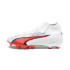 Botas de Fútbol Puma Ultra Pro Fg/Ag Hombre