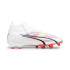 Botas de Fútbol Puma Ultra Pro Fg/Ag Hombre