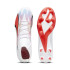 Football Bottes Puma Ultra Pro Fg/Ag Homme