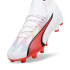 Botas de Fútbol Puma Ultra Pro Fg/Ag Hombre