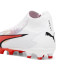 Botas de Fútbol Puma Ultra Pro Fg/Ag Hombre