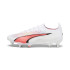 Botas de Futebol Puma Ultra Ultimate Mxsg Homem
