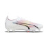 Botas de Futebol Puma Ultra Ultimate Mxsg Homem
