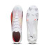 Botas de Futebol Puma Ultra Ultimate Mxsg Homem