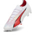 Botas de Futebol Puma Ultra Ultimate Mxsg Homem