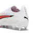 Botas de Futebol Puma Ultra Ultimate Mxsg Homem