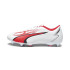 Botas de Fútbol Puma Ultra Play Mxsg Hombre
