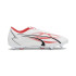 Botas de Fútbol Puma Ultra Play Mxsg Hombre