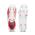 Botas de Fútbol Puma Ultra Play Mxsg Hombre