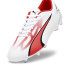 Botas de Fútbol Puma Ultra Play Mxsg Hombre