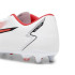 Botas de Fútbol Puma Ultra Play Mxsg Hombre
