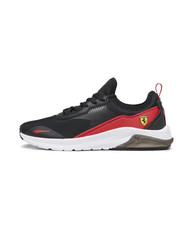 Sapatilhas Puma Ferrari Electron E P Homem