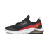 Chaussures Puma Ferrari Electron E P Homme