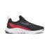 Chaussures Puma Ferrari Electron E P Homme