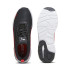 Chaussures Puma Ferrari Electron E P Homme