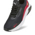 Chaussures Puma Ferrari Electron E P Homme