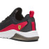 Sapatilhas Puma Ferrari Electron E P Homem