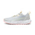 Chaussures de running Puma Twitch Runner pour femmes