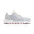 Chaussures de running Puma Twitch Runner pour femmes
