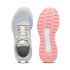 Chaussures de running Puma Twitch Runner pour femmes