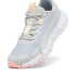 Chaussures de running Puma Twitch Runner pour femmes