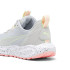 Puma Twitch Runner Ténis de running para mulher