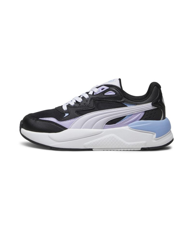 Chaussures Puma X-Ray Speed Femmes