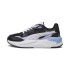 Zapatillas Puma X-Ray Speed Mujer