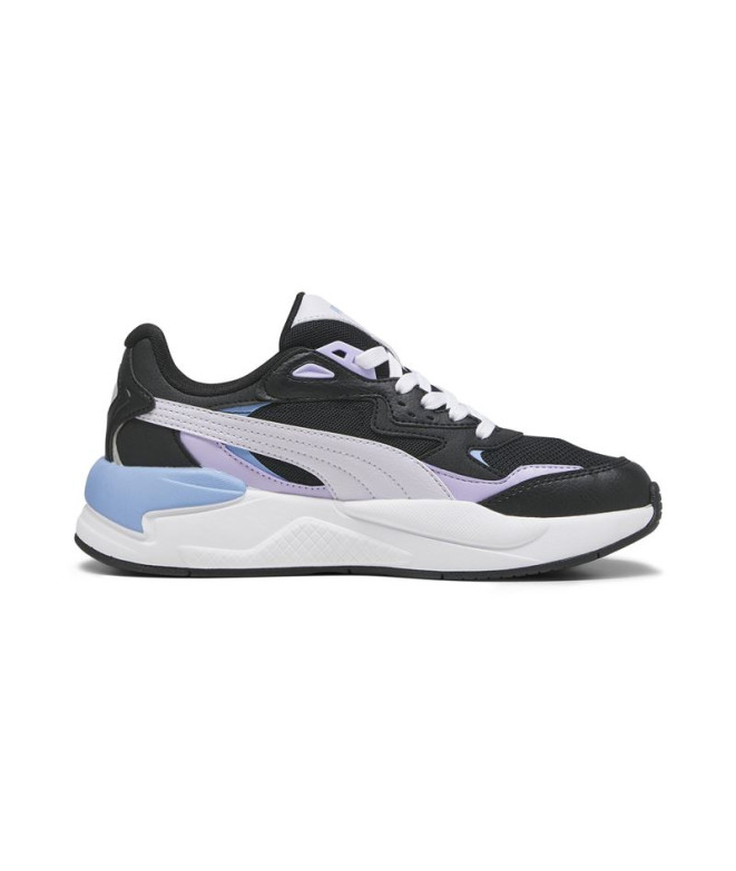 Chaussures Puma X-Ray Speed Femmes