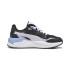 Zapatillas Puma X-Ray Speed Mujer