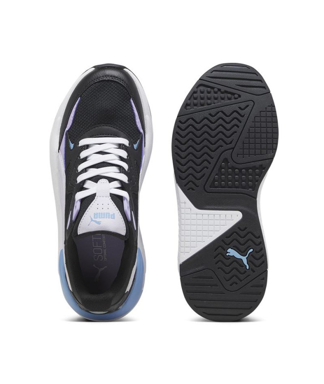 Zapatillas Puma X-Ray Speed Mujer
